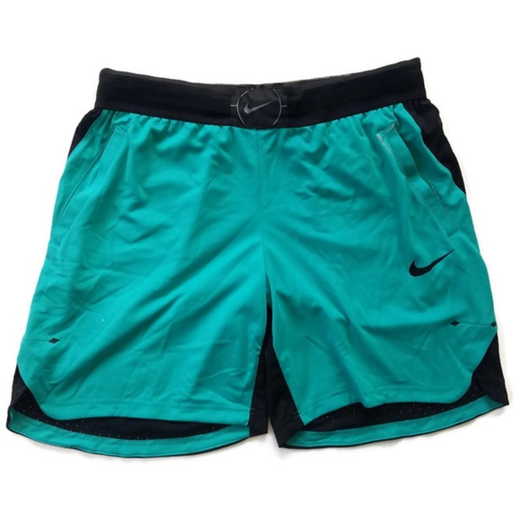 nike shorts bulk